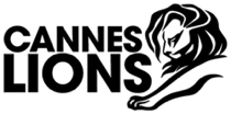 Cannes Lions